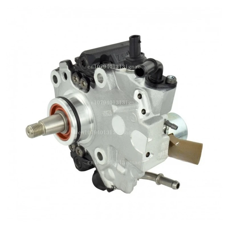 Suitable for Mercedes-Benz M651 Spencer W166 Lingte 212 Viano 246 Vito Diesel Fuel Injector High Pressure Oil Pump