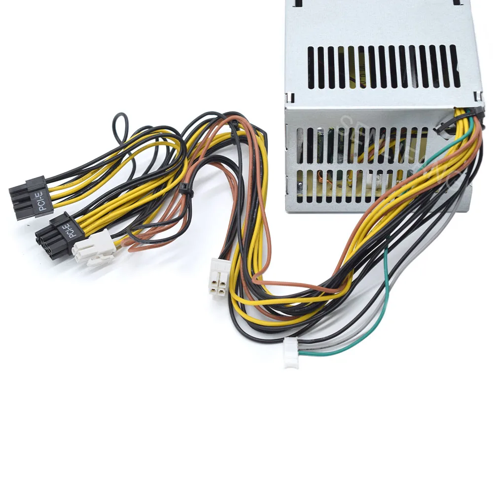 L77487-001 L89233-001 PA-5501-2HA PCG007 전원 공급 장치 500W 새 100-240V HP 480 280 288 680 800 …