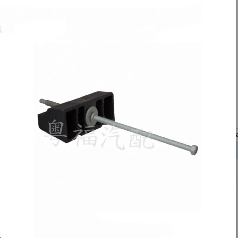 

For Ford Explorer Edge F-150 Mustang Battery Mounts