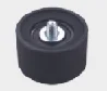 

idler pulley 612630060973 FOR WEICHAI WP13 EFI