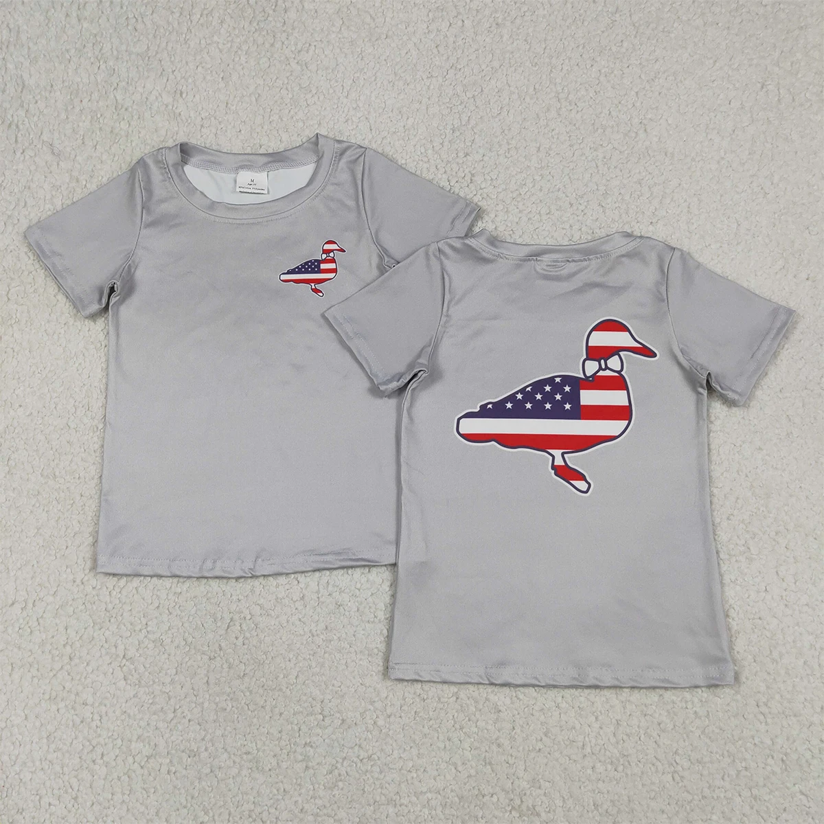 Baby Boys Grey Short Sleeve Fl - đánh giá và giá Knit Cardigan Infant