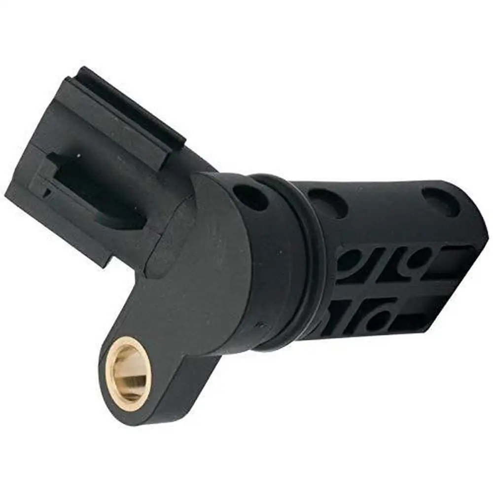 2Pcs Camshaft Crankshaft Position Sensors For Infiniti Nissan 23731-6J90B 23731AL61A Brand New Premium Sensor Car Accessories