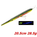 C-20.5cm