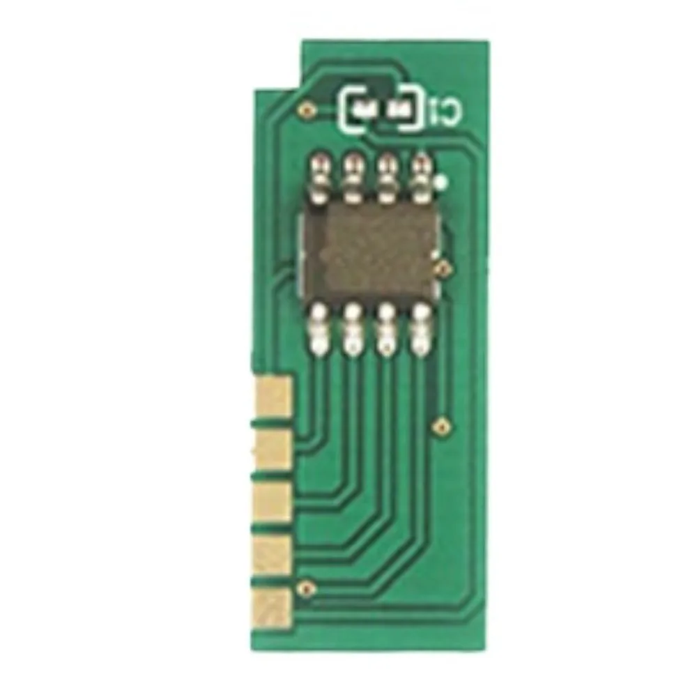 

2PCS PA210 Toner Chip For Pantum M6500 M6550 M6600 P2500 PC211E PB211 PB210 PA-210 PA210E PC210 PC-210 PC211 Toner Cartridges