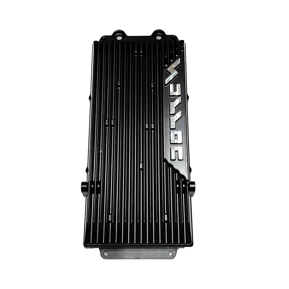 Original Controller for Light Bee X 60V-84V Brushless Motor Controller Off-Road Motorcycle