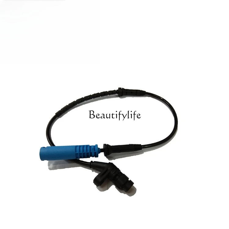 

Auto Parts ABS Wheel Speed Sensor 34526756373