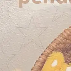 

Милый мультфильм маленькое животное плюшевое украшение кукла кулон брелок Kawaii мягкая кукла игрушки рюкзак кулон аксессуары подарки