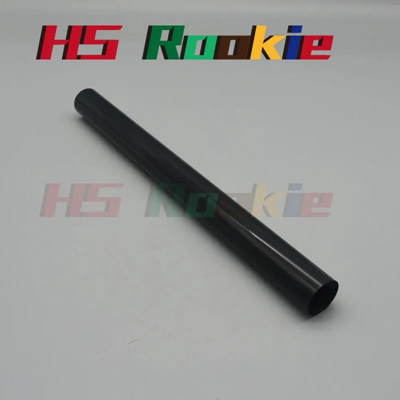 

Fuser Film Sleeve High Qualty For Ricoh MP C2003 C2503 C3003 C3503 C4503 C5503 2011SP Copier Printer Parts Fixing PI Soft Film