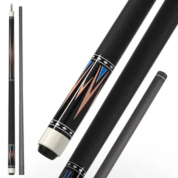 DAVID LOMAN Store - Amazing products with exclusive discounts on