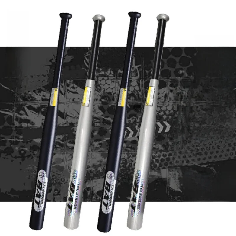 thickened-baseball-bat-ultra-hard-self-defense-golf-club-legal-weapon-for-car-mounted-youth-sports-fitness-fans-supplies