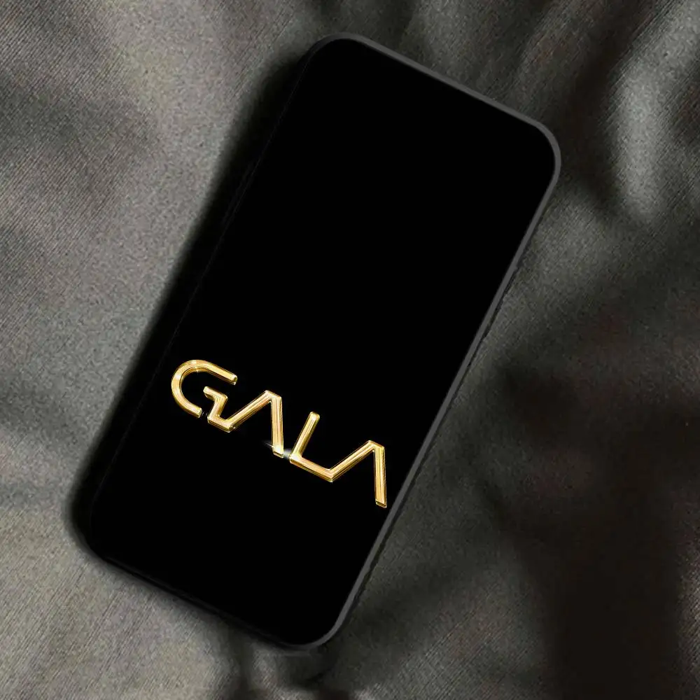 حافظة هاتف XG GALA من المجموعة اليابانية لهاتف سامسونج S25، S24، Ultra، S20، S30، Plus، S22، S23، Ultra، Plus، 5G بقصة ضيقة ضد الغبار #6