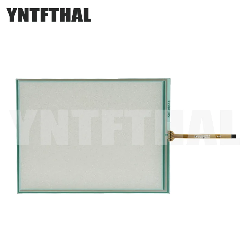 

Новый тачпад TP3174S7 TP-3174S7 TP-3174 S7