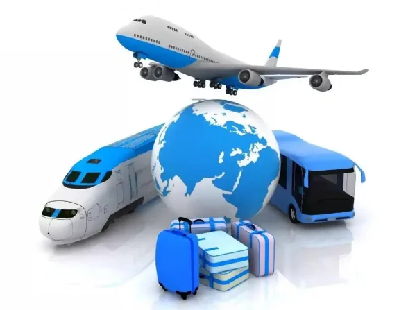 

Дополнительная плата, дополнительная оплата за перевозку заказов или стоимость образцов, согласно обсуждённому.