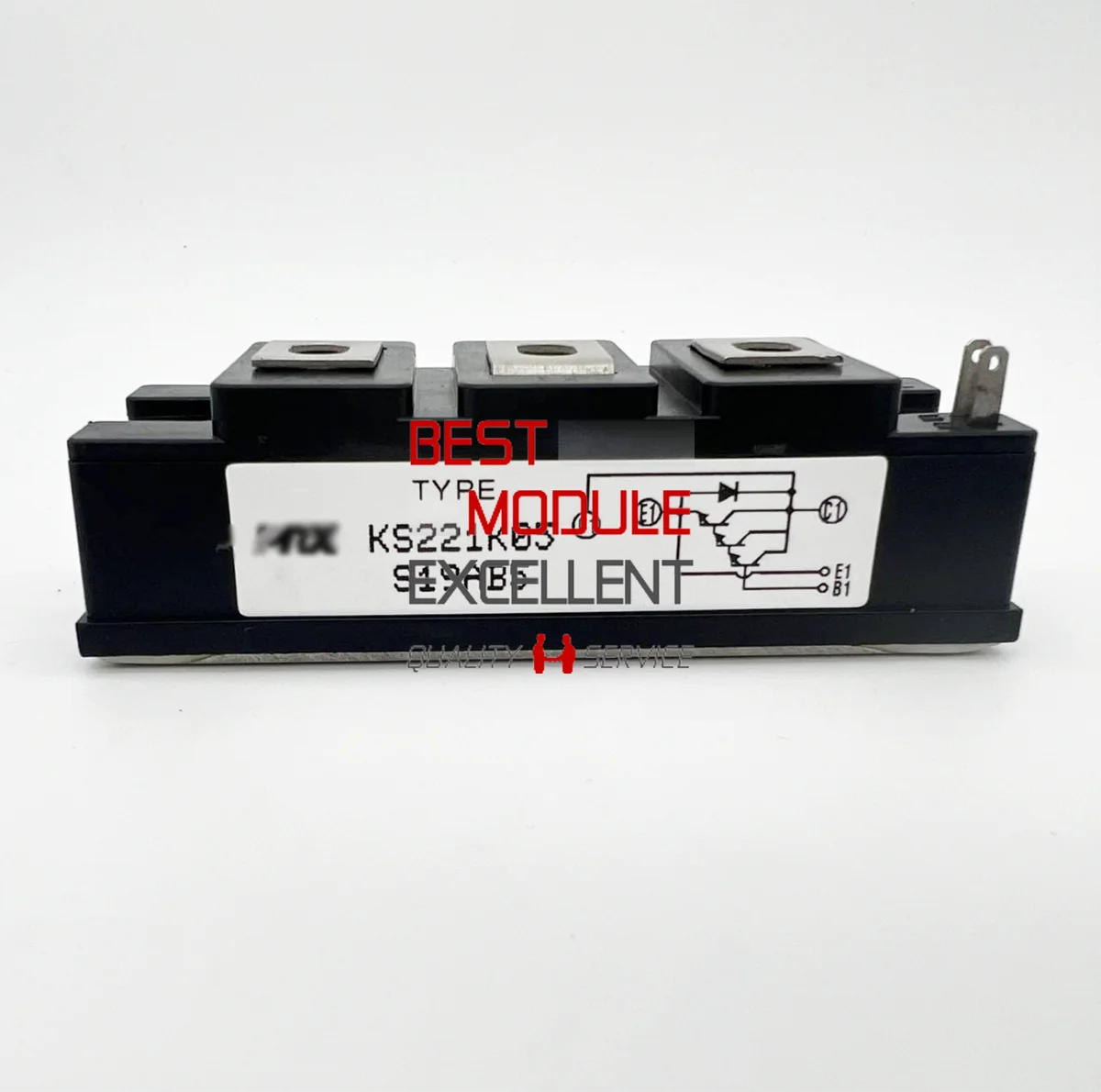 

1PCS KS221K05 KS221K10 KS221K15 NEW 100% Quality Assurance