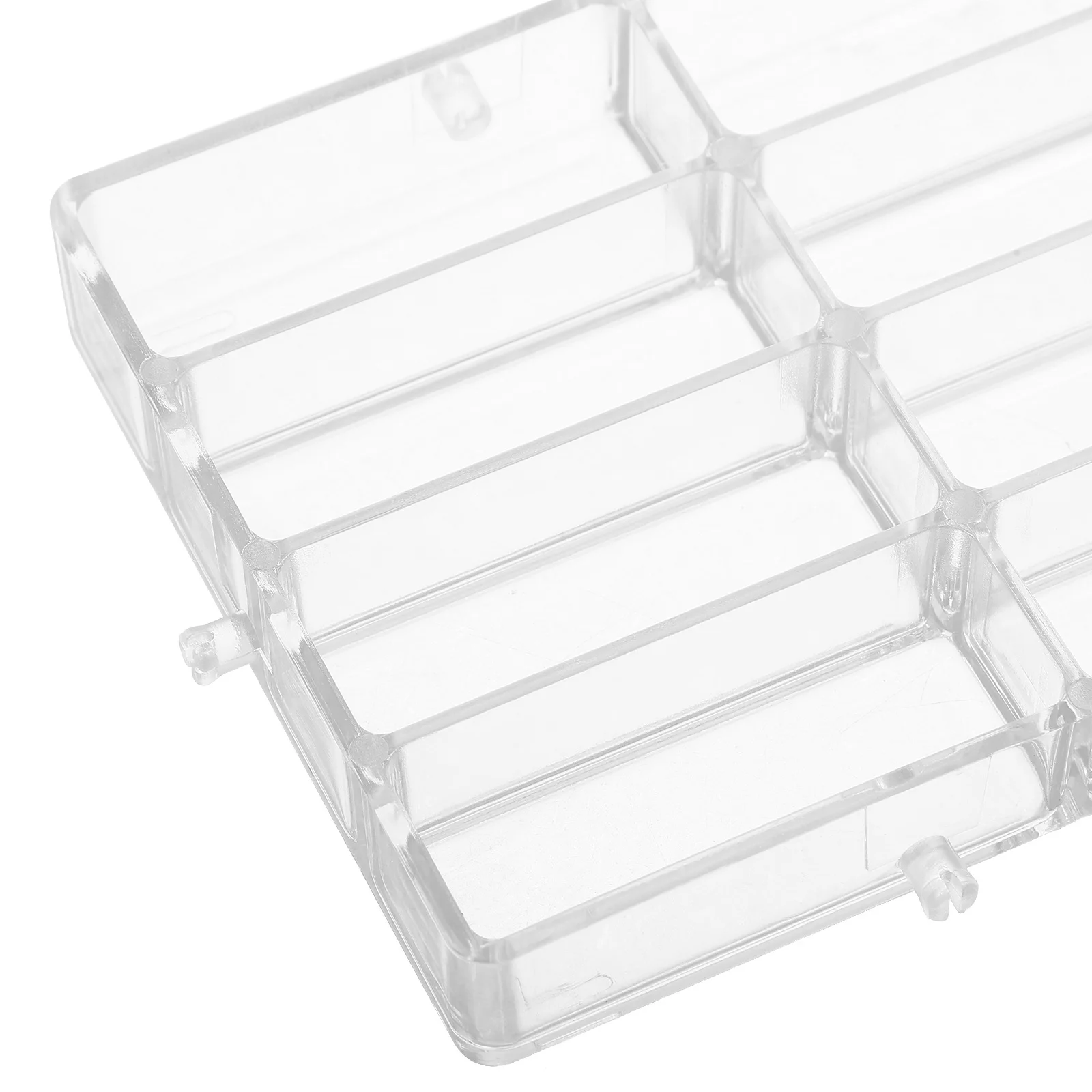 صندوق طلاء فني قابل للغسل مكون من 12 لونًا متنوعًا آمنًا لسهولة المشاريع التعليمية والحرف اليدوية والهدايا