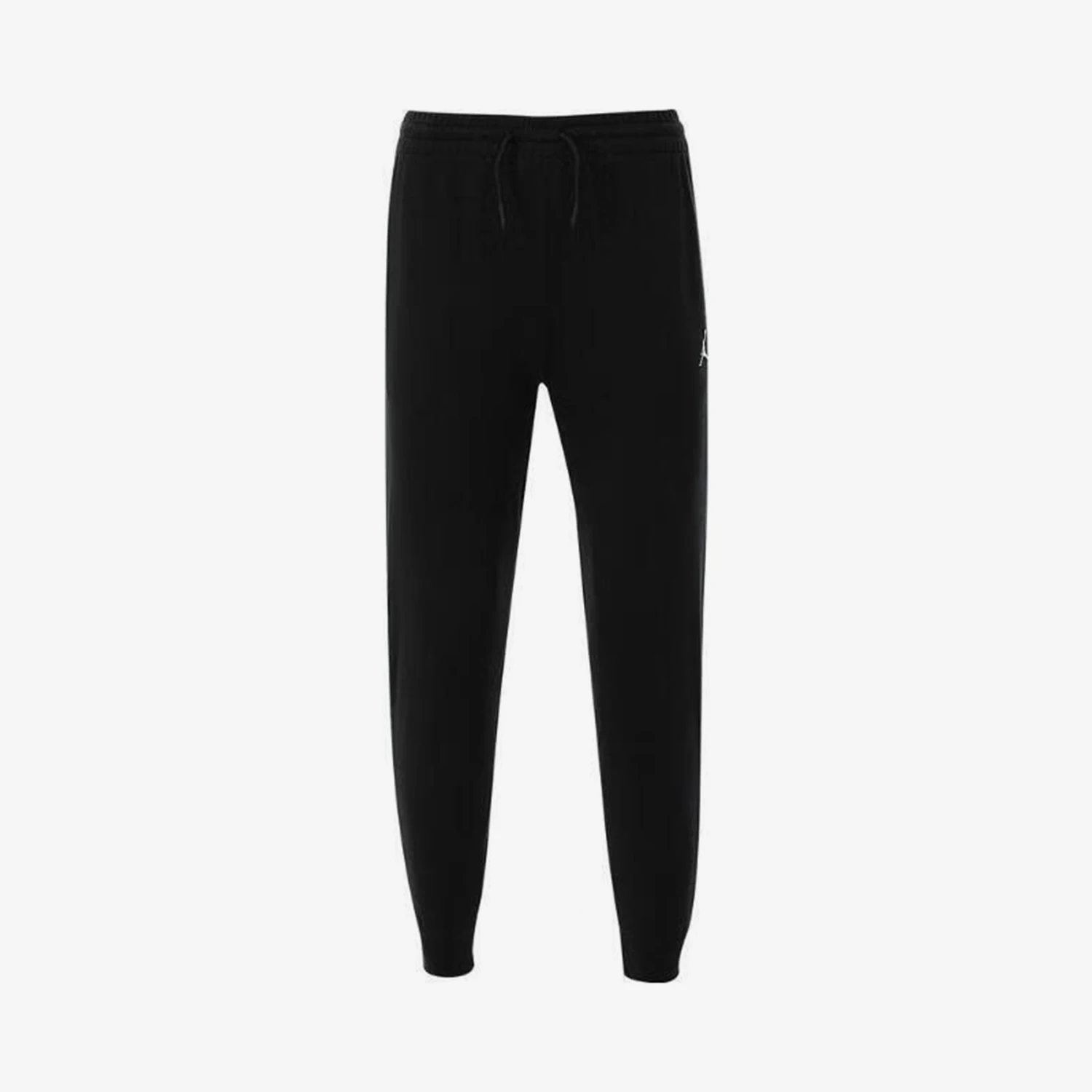 Оригинальные детские спортивные брюки Nike JORDAN для тренировок JD2432097GS-001