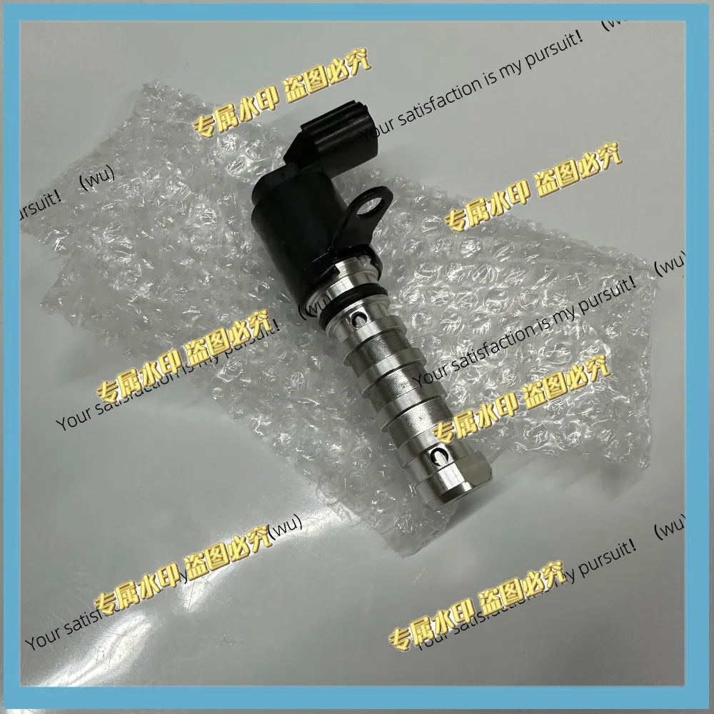 243752G500 Suitable for Hyundai Tucson, Sonata and Kia K5, Lion Run Variable Valve Timing Solenoid Valve 24375-2G500