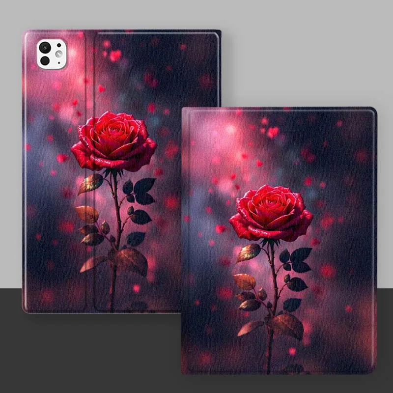 linda-capa-de-arte-rosa-para-ipad-pro-air-2-3-4-5-6th-7-7th-11th-gen-102-97-11-105-109-129-13-polegadas-tablet-case