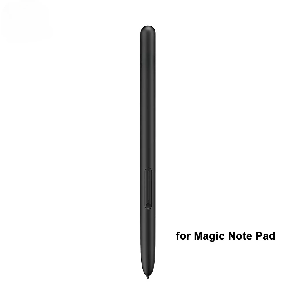 

havapen xppen X3 Pro Pencil 2 16384 Pressure Levels Battery-free Stylus Soft Pen Nib for Magic Note Pad