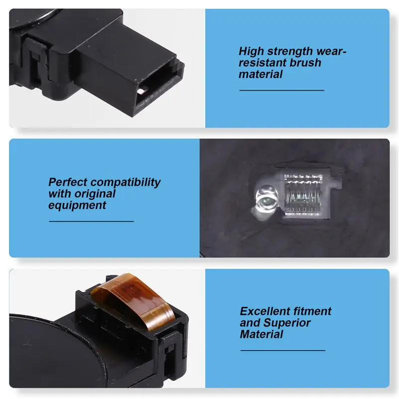 

A20K-For BAIC SUV BJ30 Bj30e A00123872 Front Windshield Rain Sensor New Replacement Part