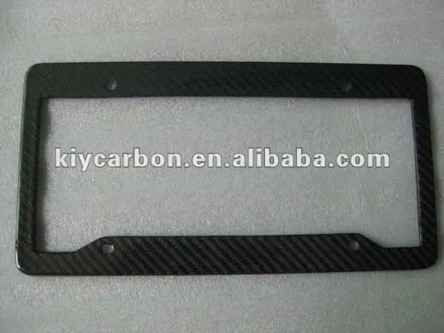 Carbon Fiber Car Parts Engine Panels for Ferrari 458