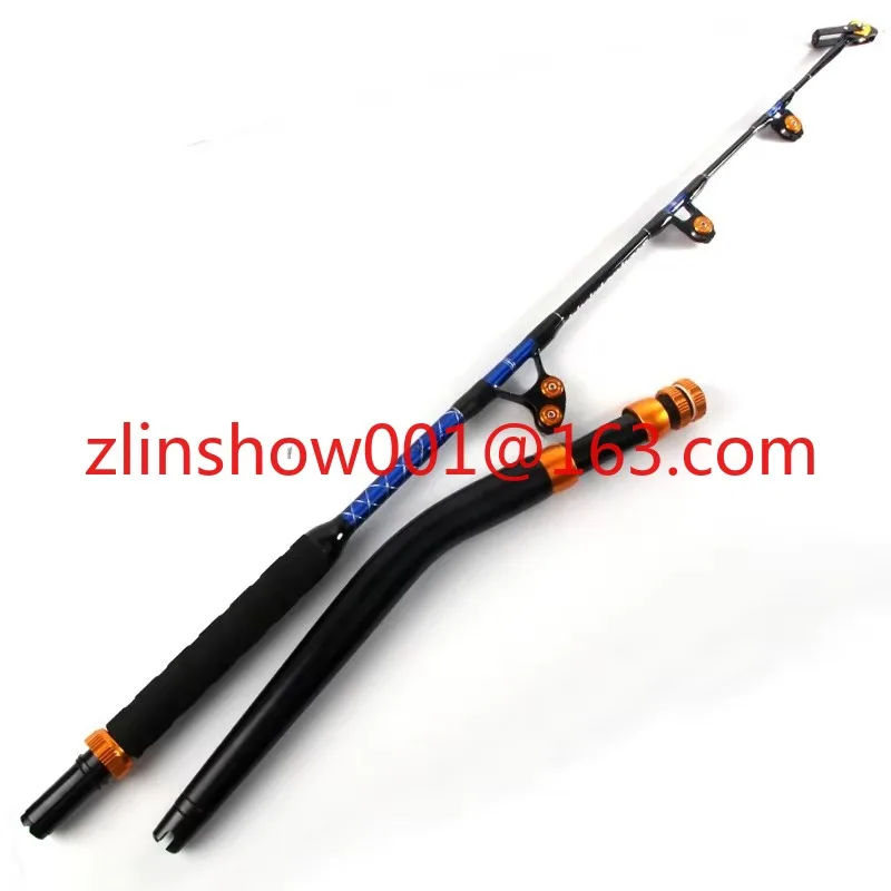 best type of fly fishing rods Best Saltwater Fly Rods of 2026
