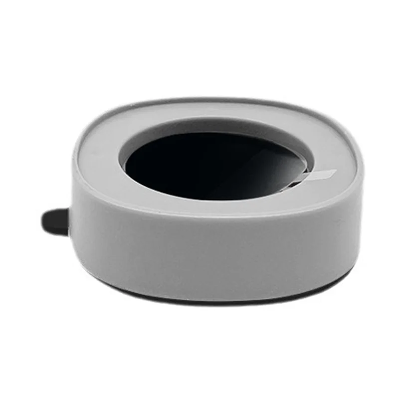 KYCOR-8ピースベッドリフター、テーブルフィート、デスク、ソファ、椅子、ソファの家具リフターに使用、積み重ね可能なリフティングブロック付き