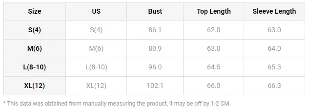 เสื้อผู้หญิงลำลองแฟชั่น ท็อปส์ บลาวส์ แต่งลูกไม้ตัดกัน ผูกโบว์ ดีไซน์จับจีบ แขนยาว คอตั้ง เสื้อพูลโอเวอร์ผู้หญิง สไตล์หรูหรา