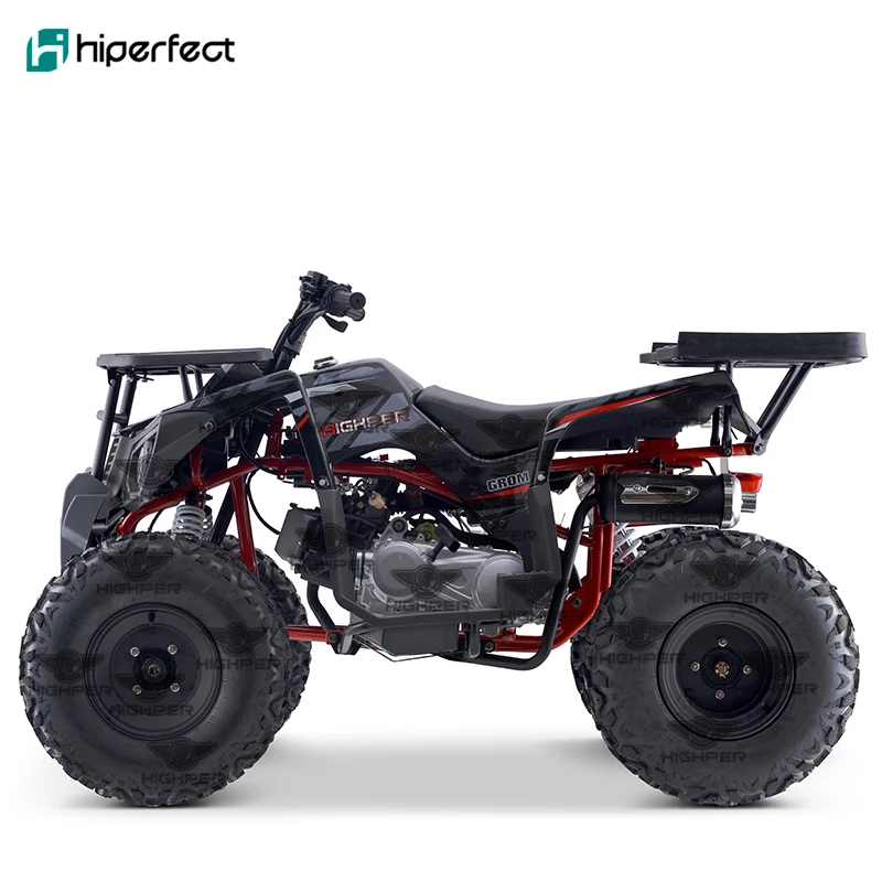 150cc 200cc 250cc 300cc 450cc 4 stroke gas petrol hummer adults farm 4x4 ATV quad bike four wheeler cuatrimotos