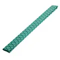 Green 28mm