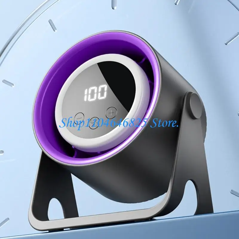 circulador-ar-montavel-na-parede-ventilador-resfriamento-silencioso-com-display-digital-5-velocidades-ventilador