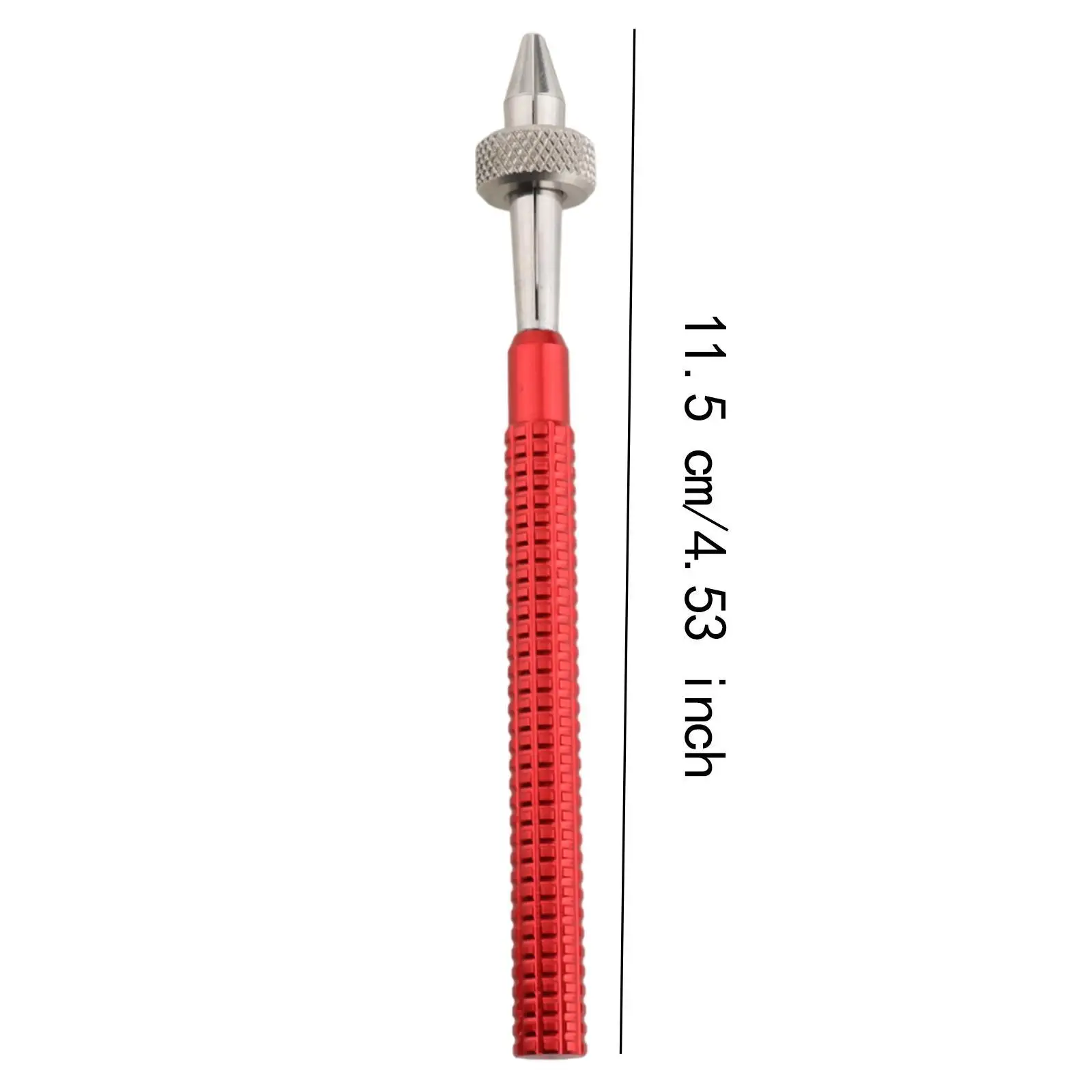 Watch Repair Tools Easy to Use Versatile Model Making Crafting Maintenance