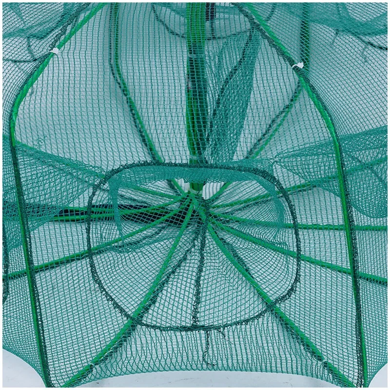 Thumbnail 4 - #3 Trending Aquarium Fish Nets Right Now