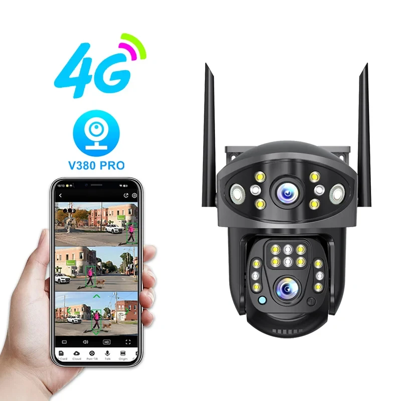 new-hd-dual-lens-4g-wifi-outdoor-wireless-security-camera-with-audio-surveillance-wide-angle-ptz-two-way-audio-h265-v380-pro