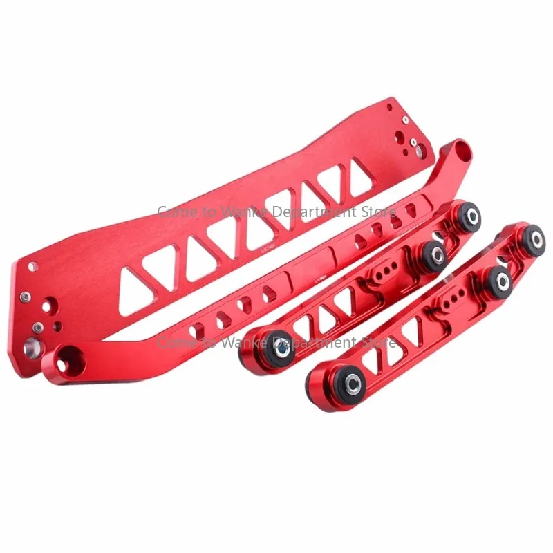 Rear Subframe Bar+ …