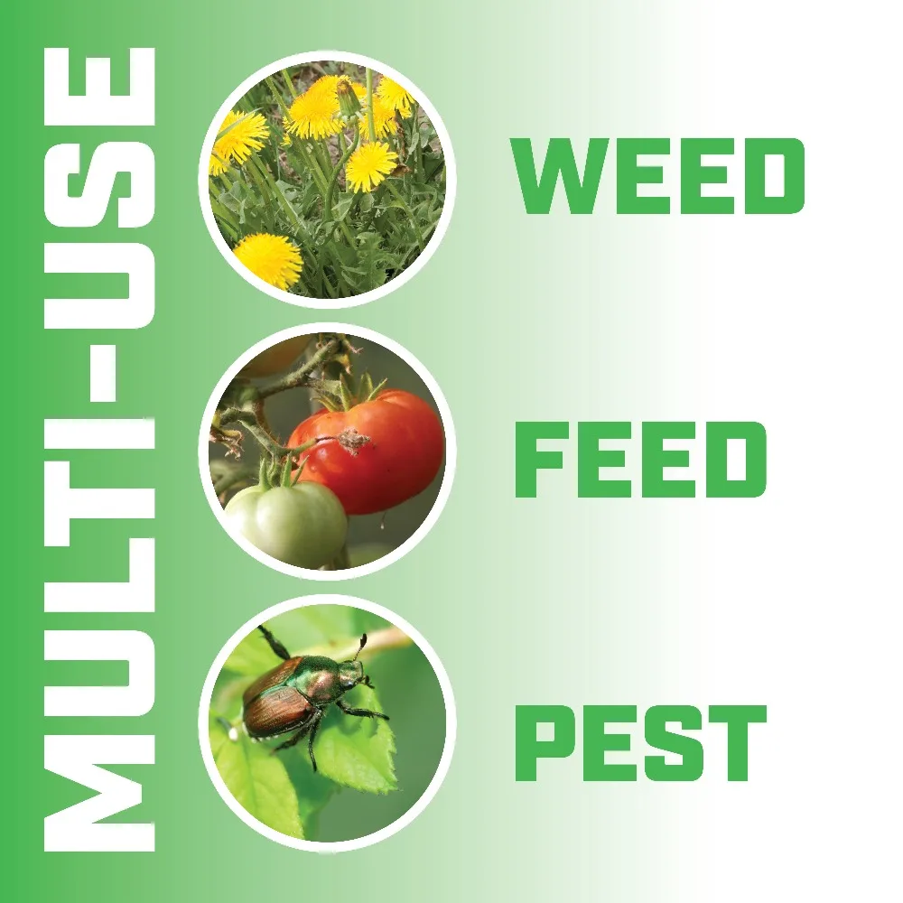 Thumbnail 3 - #23 Top 50 Pesticides Worth Buying In 2026