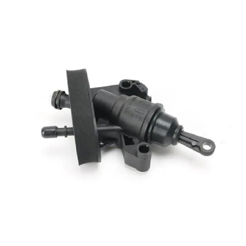 

DRY0-41-990 DRY0 41 990 DRY041990 ДЛЯ MAZDA 2 09-14, высококачественный главный цилиндр сцепления