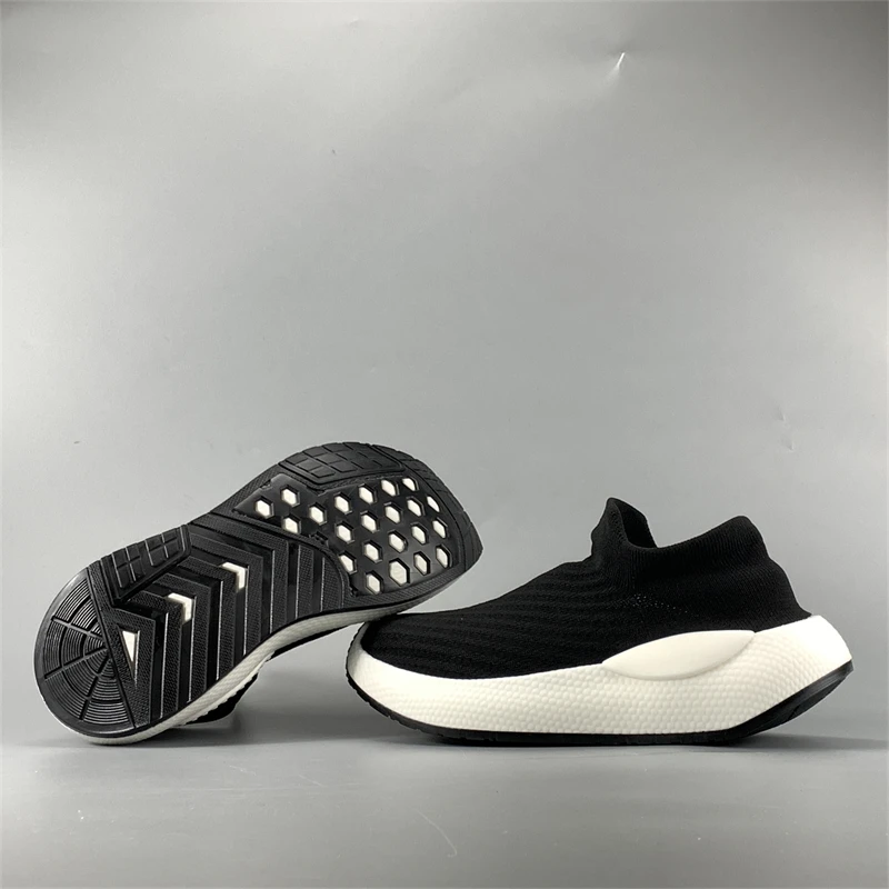 Hommes moi Slip-On oes respirant léger printemps été nouveau Sle paresseux personne oes Sos confortable sport décontracté
