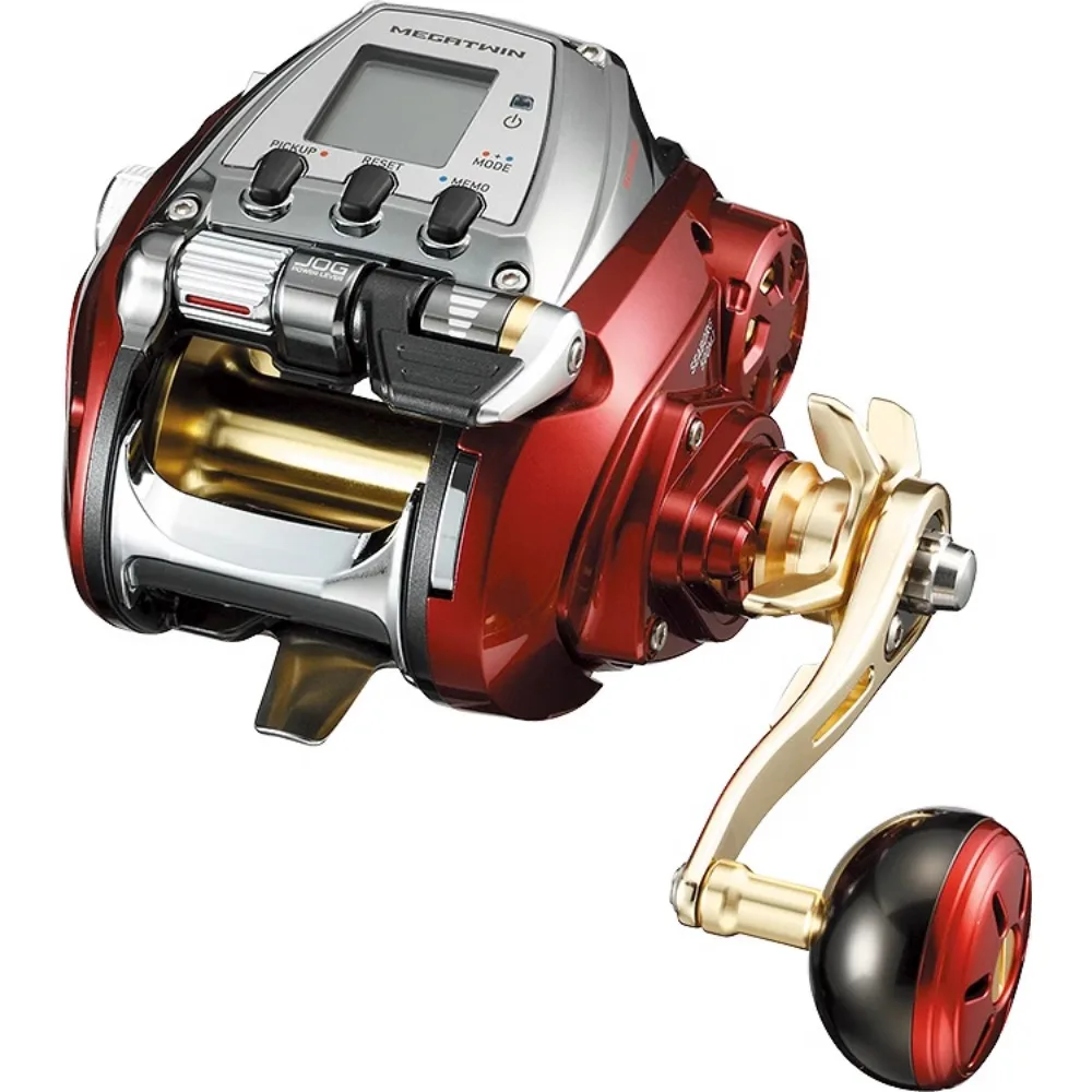 Electric Wheel Fishing Wheel Electric Winch Deep Sea Boat Fishing Big Object Fishing Wheel
