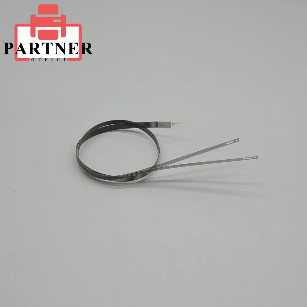 1 STÜCK 1557662 1518851 1443407 SCALE CR Encoderstreifen für EPSON 1390 1400 1410 1430 1500 R1800 R1900 R2000 R2400 R2880 WF1100