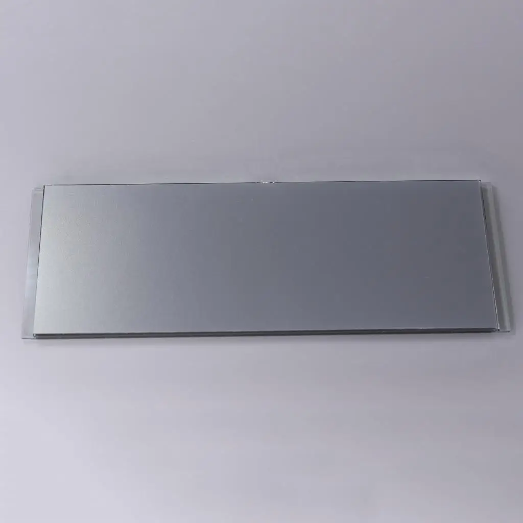 

LCD Display for Seat Leon/ Car Air Conditioning Control Unit Pixel Repair