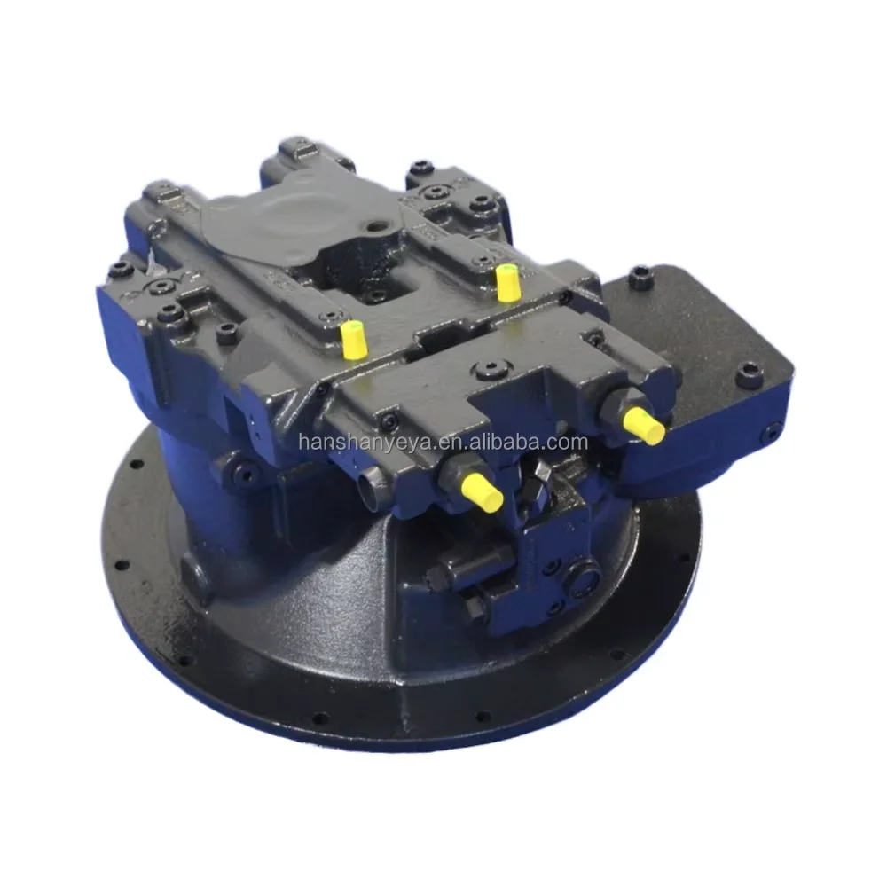 

Good price Doosan Daewoo DX180 DX180LC-3 400914-00108 400914-00108A 400914-00108B excavator hydraulic pump