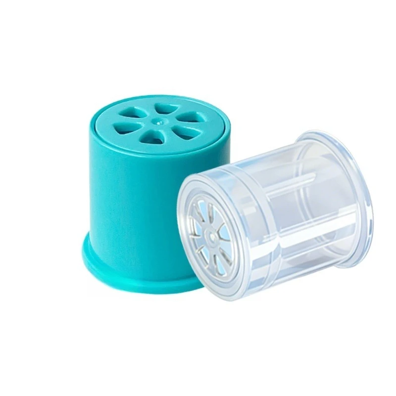 FOR Speech Speech Pneumotomy Sounder Swallowing Breathing Rehabilitation Training Restore Vocalization Improve Swallowing