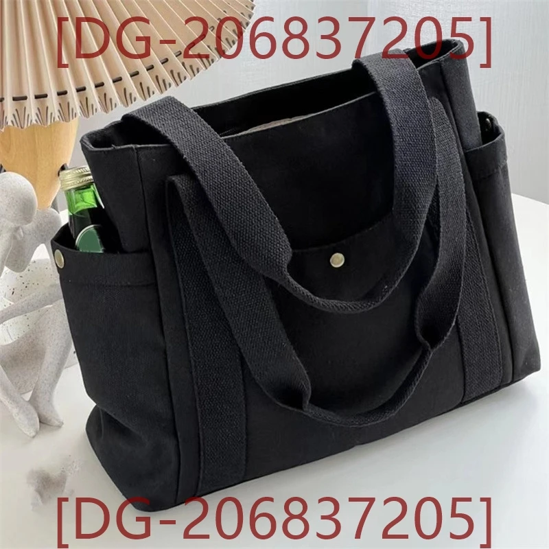 

Новая женская сумка 2024, модная и мягкая _DG-206837205_