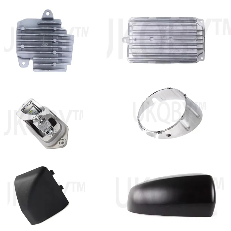 

63119851050правый 63119851049слев 63117370000правый 63117339023слев LR010626левый LR010625правый 63117354974 63117367261 63117395403