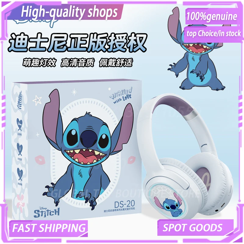 2025New Angel Head … - image