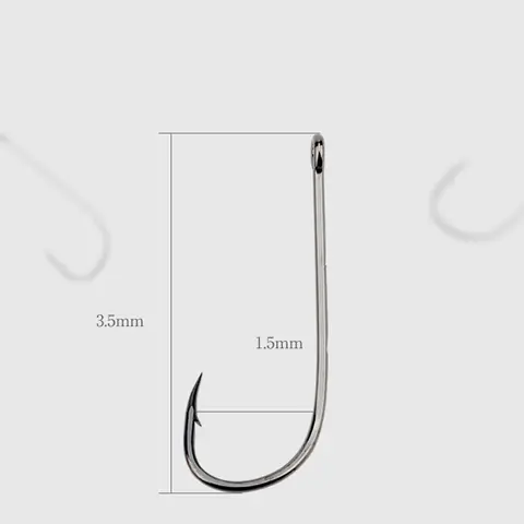 8 best sales ट्रॉलिंग मछली पकड़ना - №7