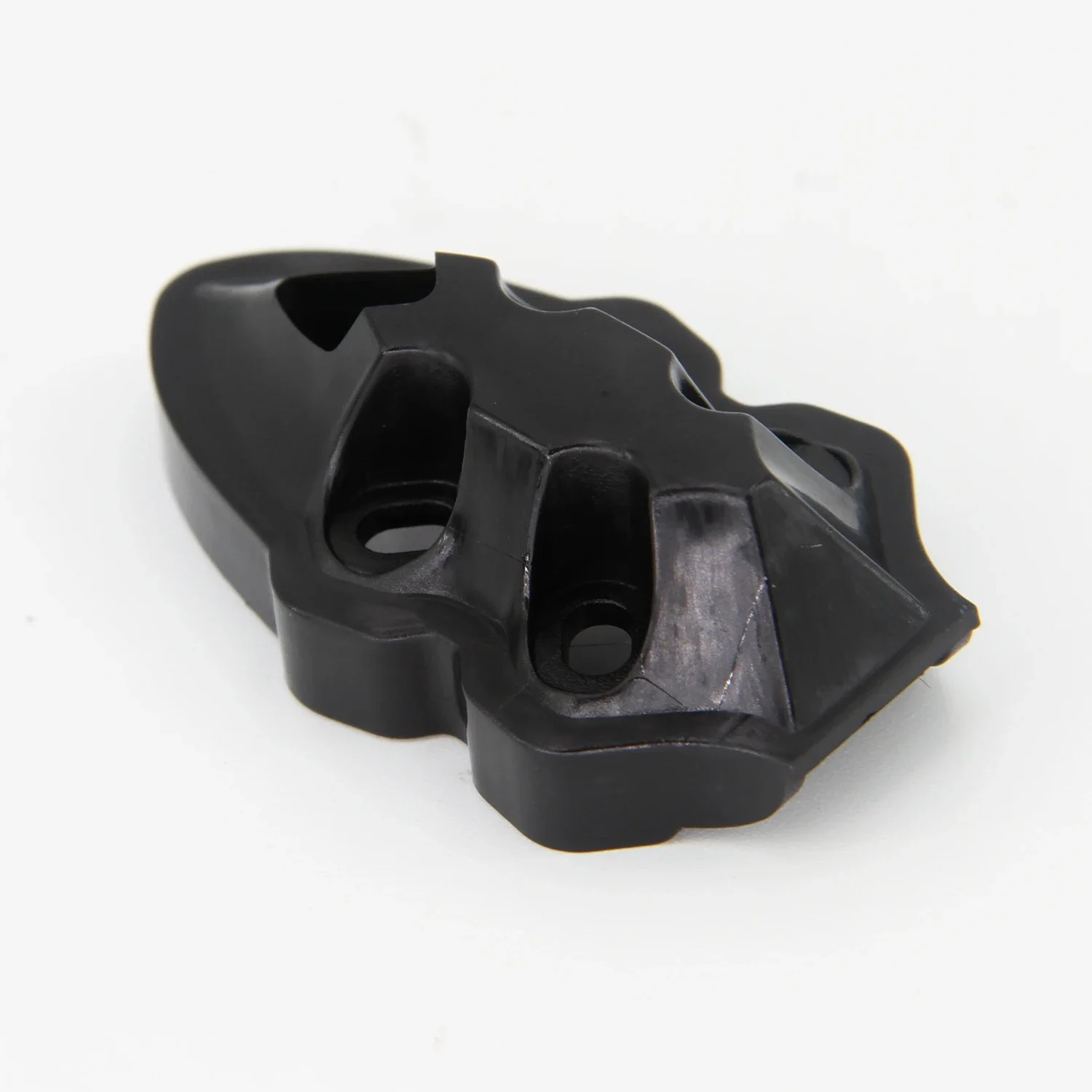 Neebrc RC Quadcopter FPV Drone Accessori per la stampa stampati in 3D Antenna/braccio di montaggio per fotocamera Parti del sedile protettivo per telaio Mark4