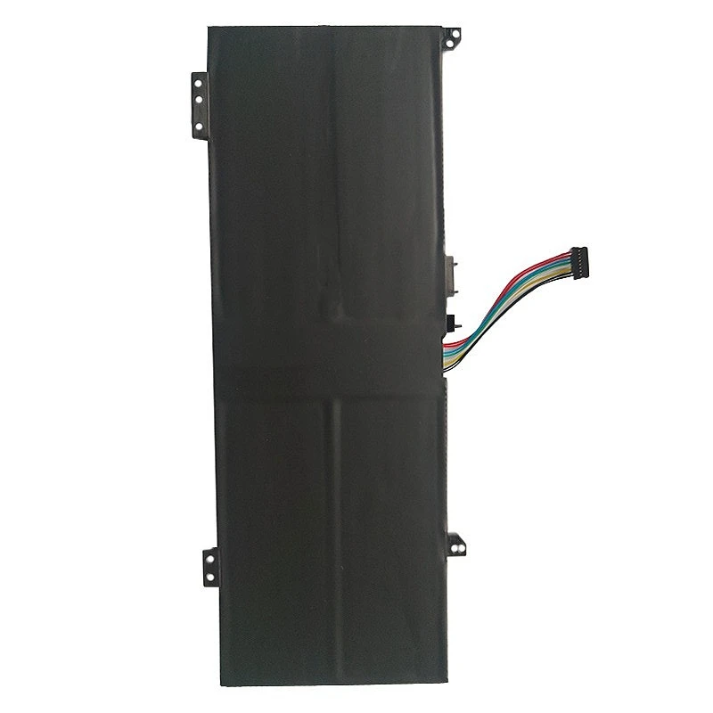 7.68V 5928mAh Lithium Battery for Lenovo L17C4PB0 530s-14IKB/15IKB L17M4PB0 L17C4PB2 Laptops