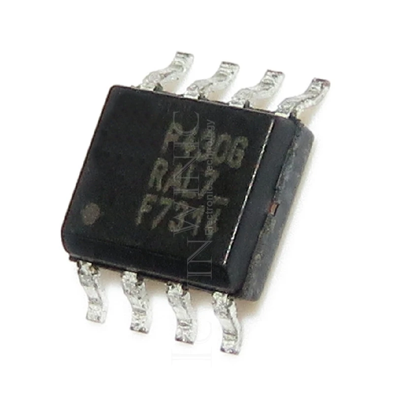1-50PCS IRF7314TRPBF IRF7314 TL081CP TL081 SN7402N SN7402 BF421 421 SP232ACN SP232 C844G C844